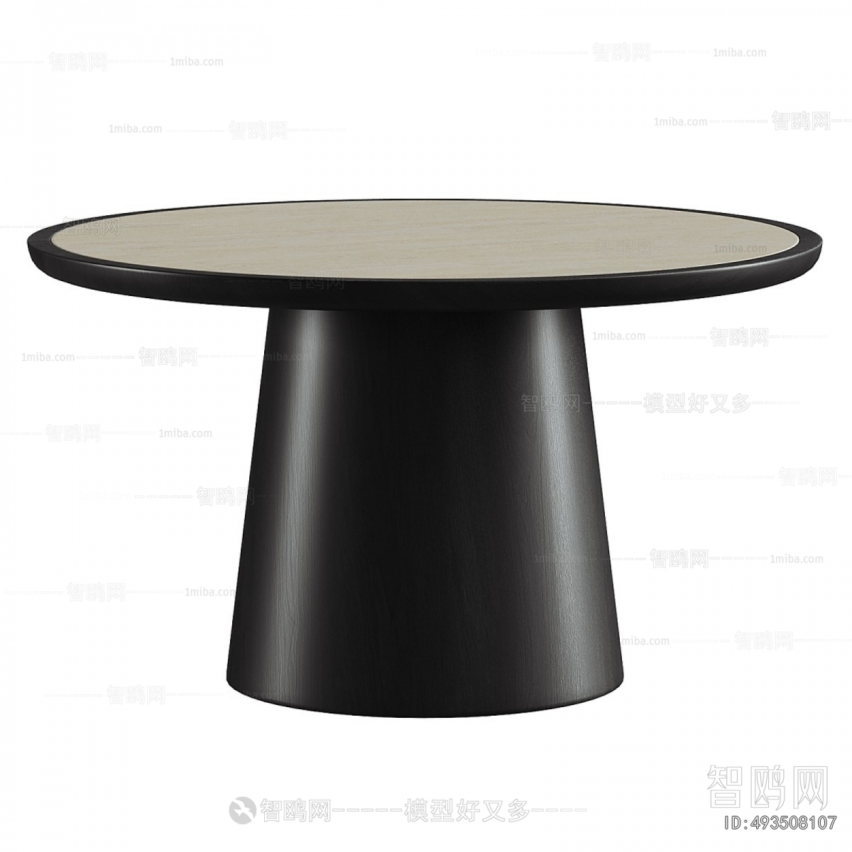 Modern Coffee Table