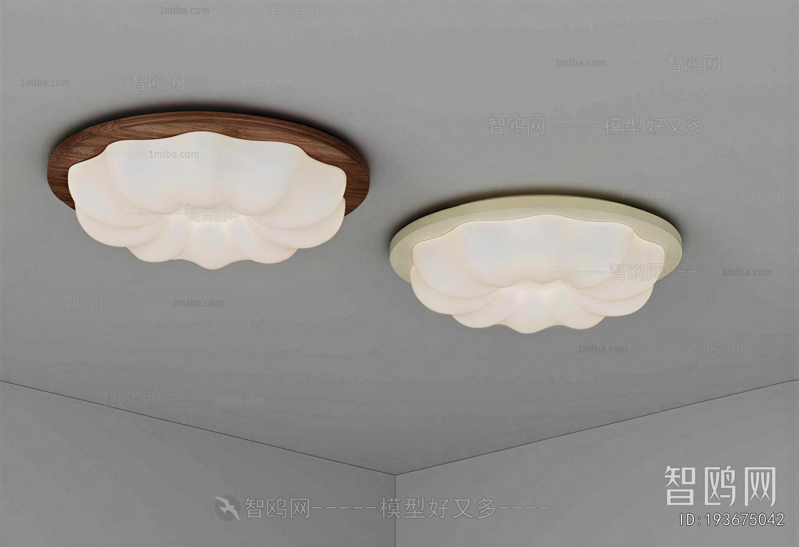 Modern Ceiling Ceiling Lamp