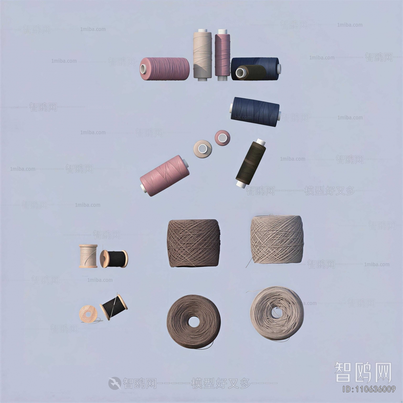 Modern Other