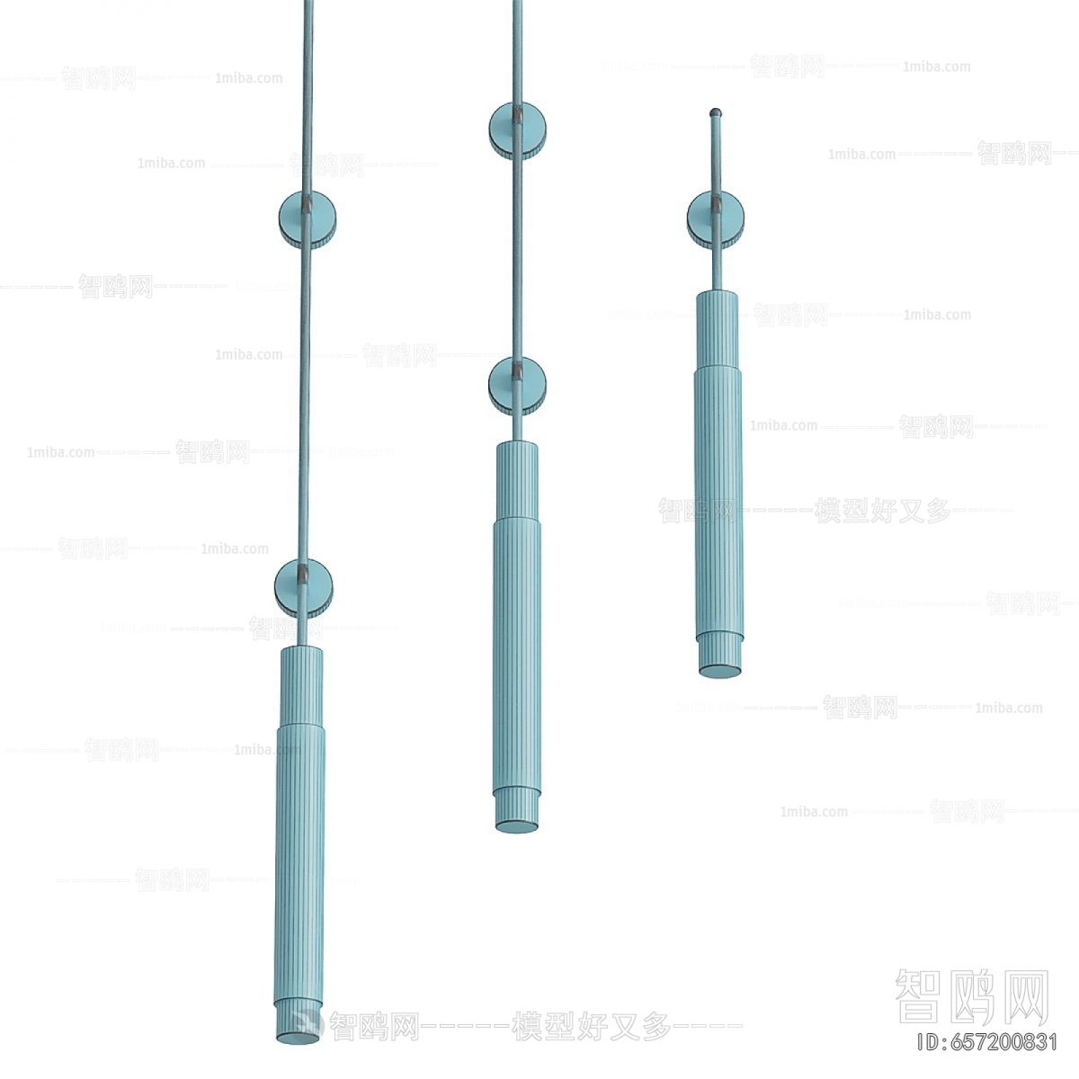 Modern Wall Lamp