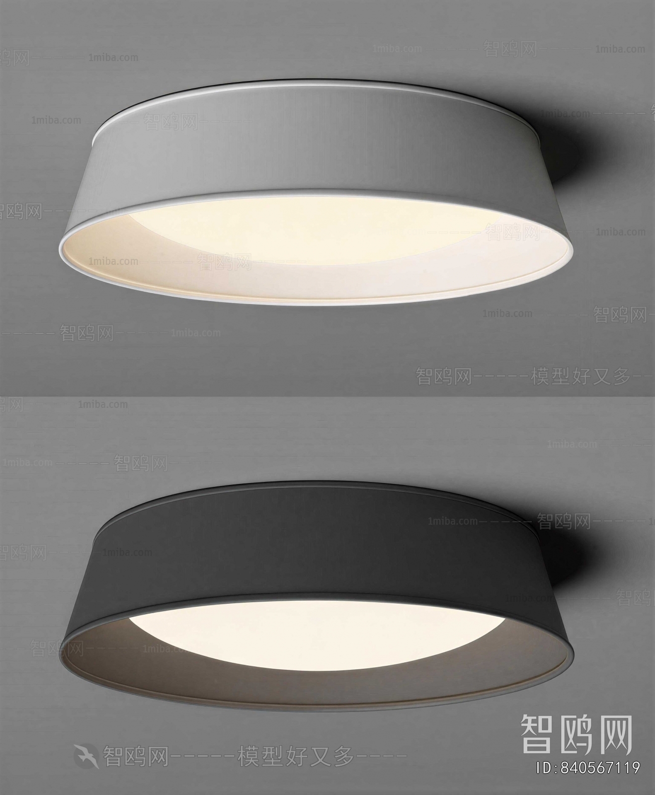Modern Ceiling Ceiling Lamp