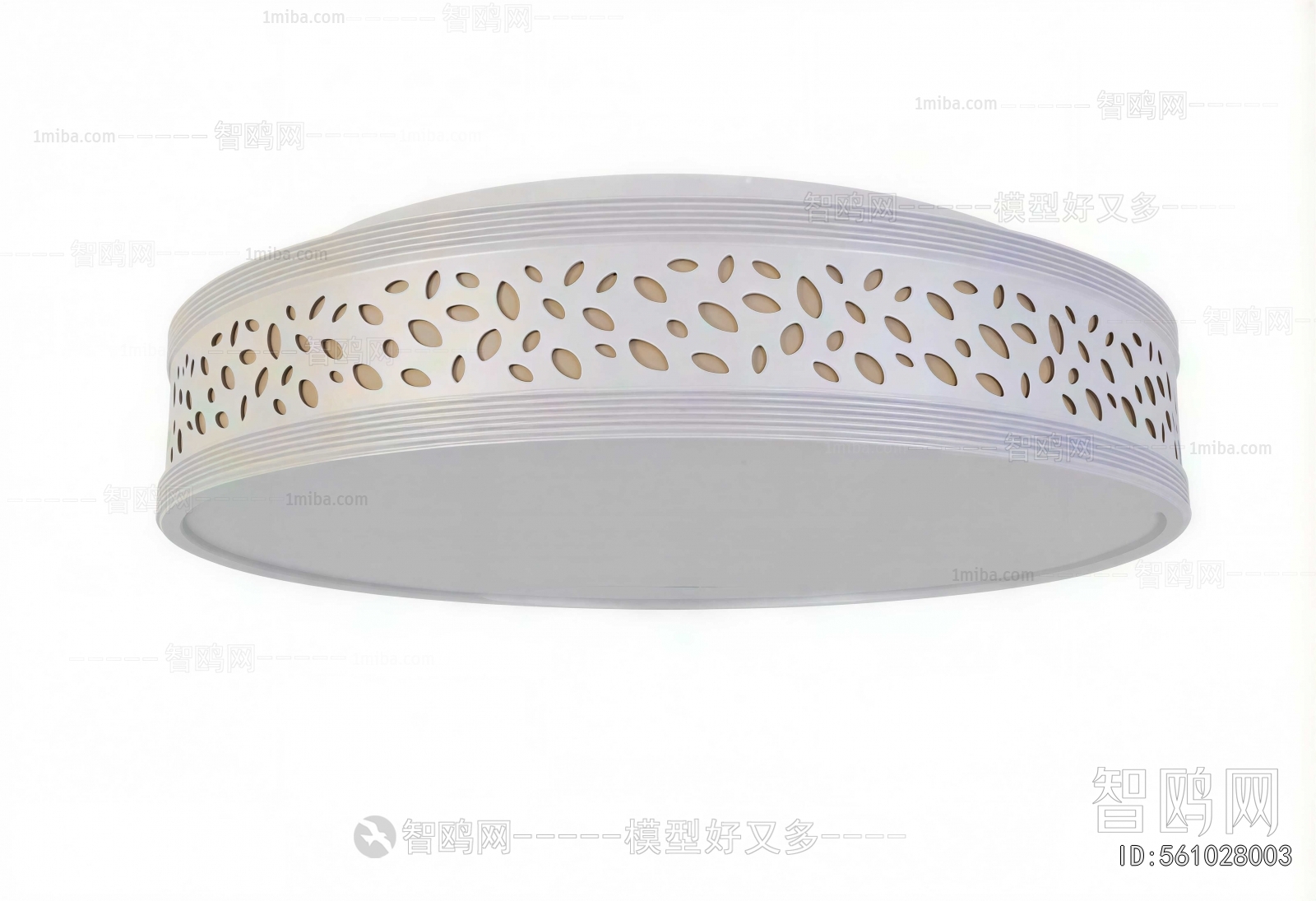 Modern Ceiling Ceiling Lamp