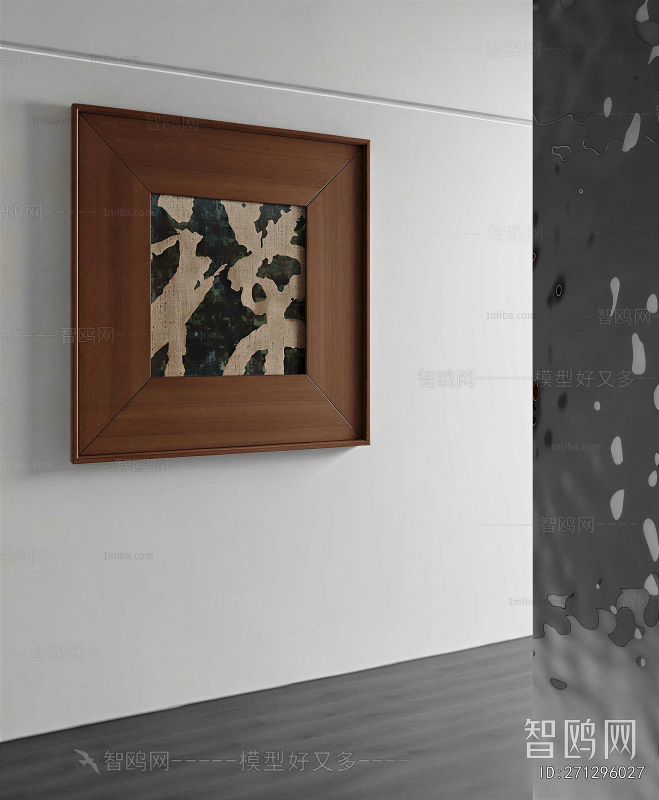 Modern Painting