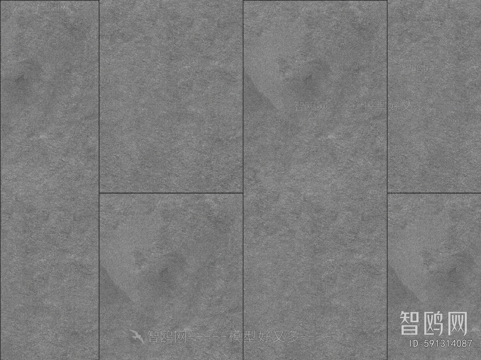 Pavement