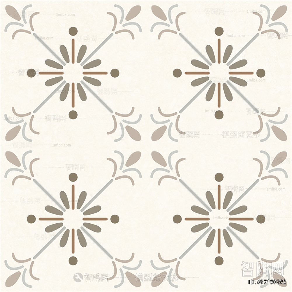 TILES TEXTURE