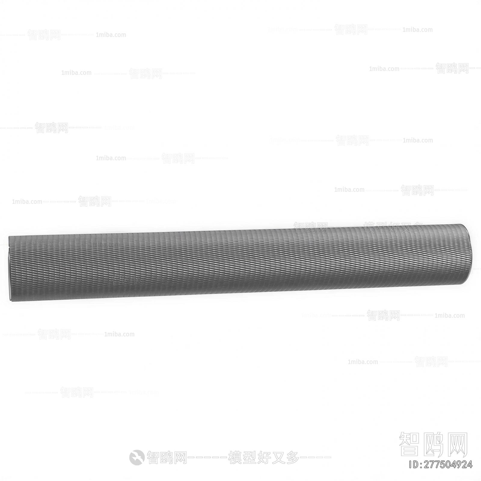 Modern Piece Of Hardware