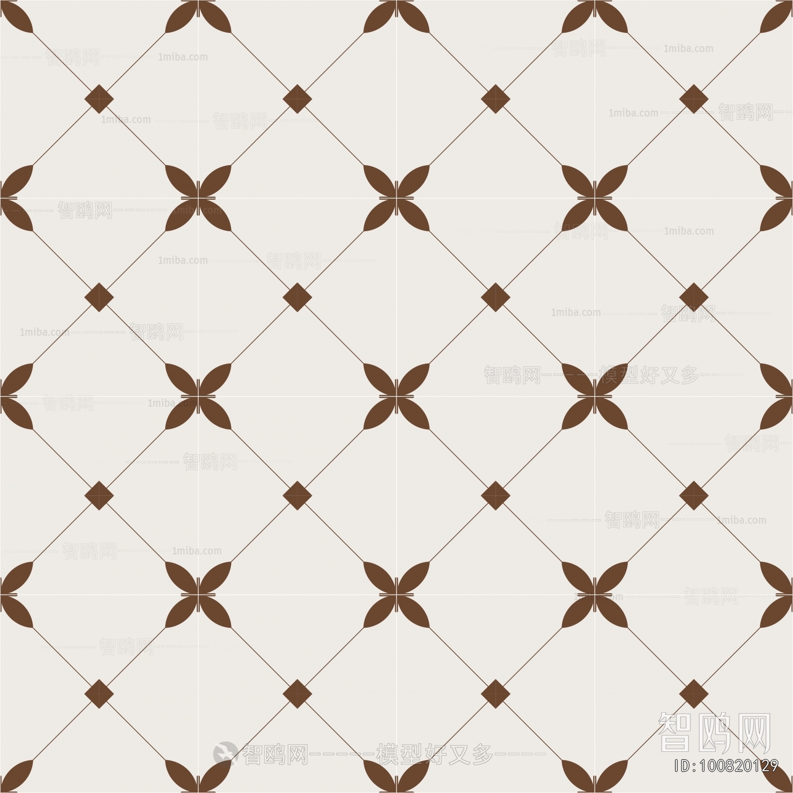 TILES TEXTURE