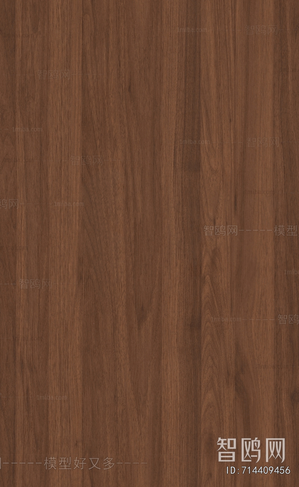 Wood Texture