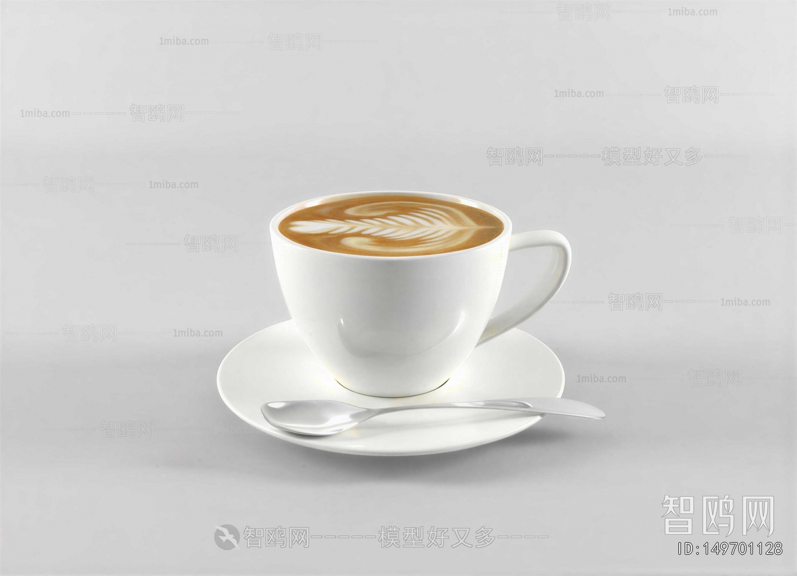 Modern Beverage