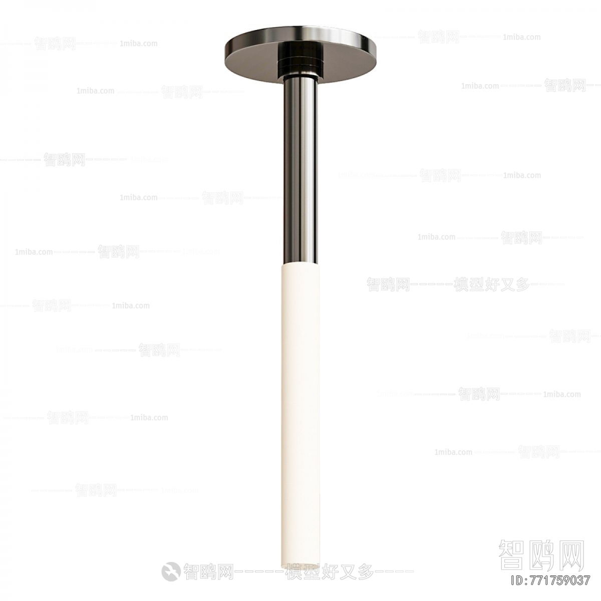 Modern Ceiling Ceiling Lamp