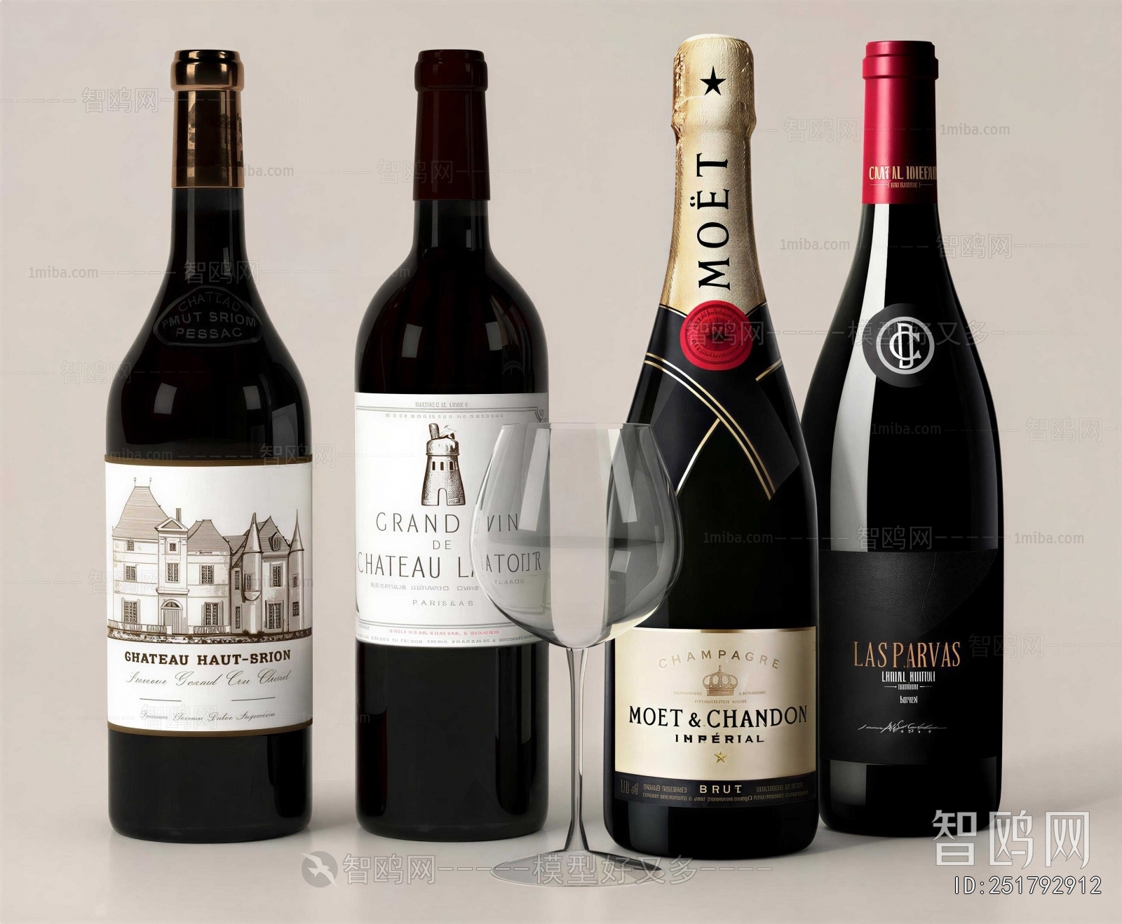 Modern Wine