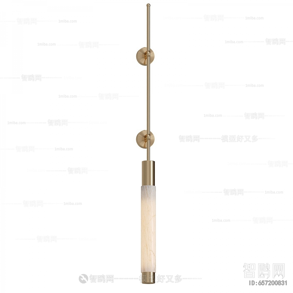 Modern Wall Lamp
