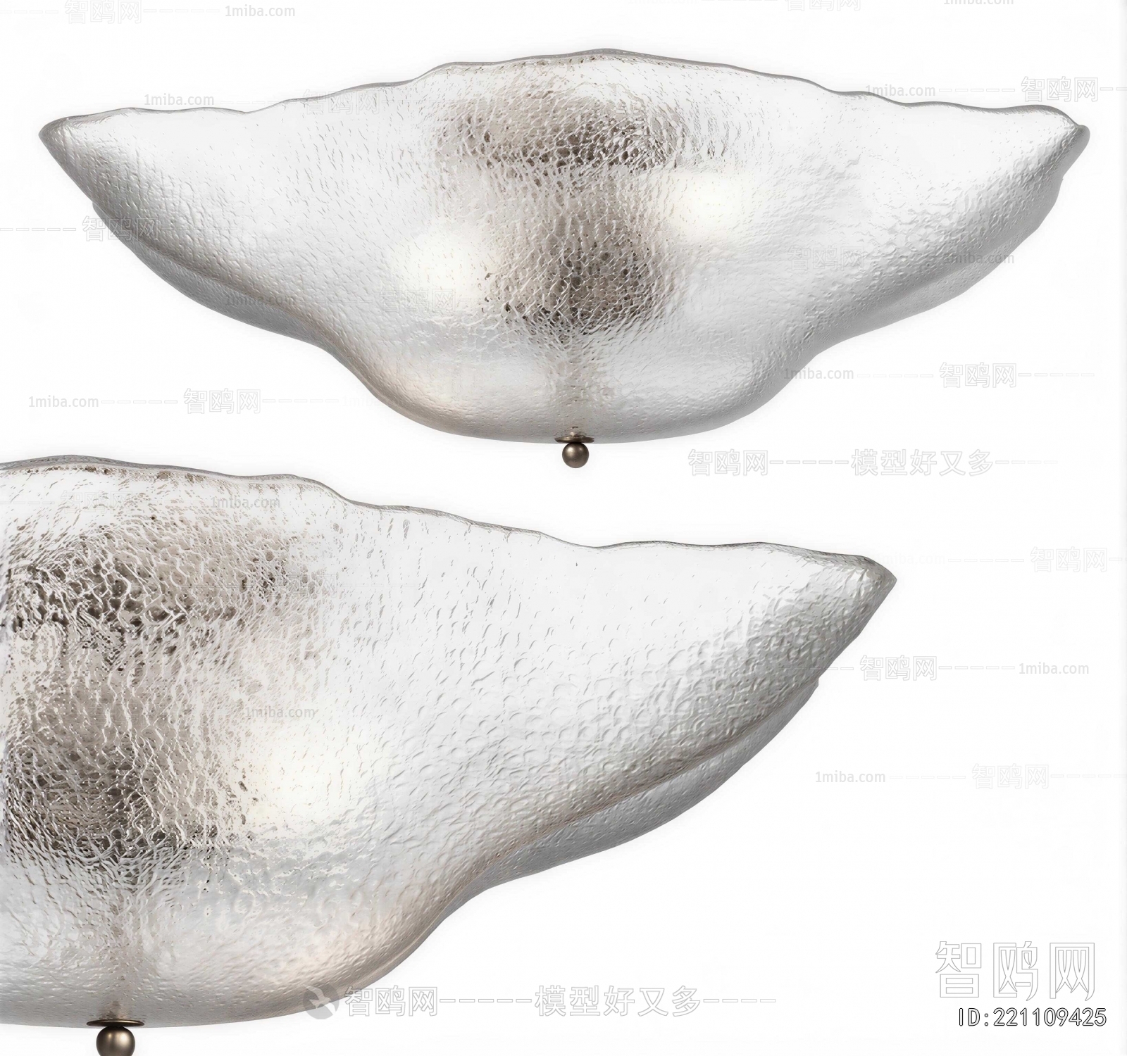 Modern Basin