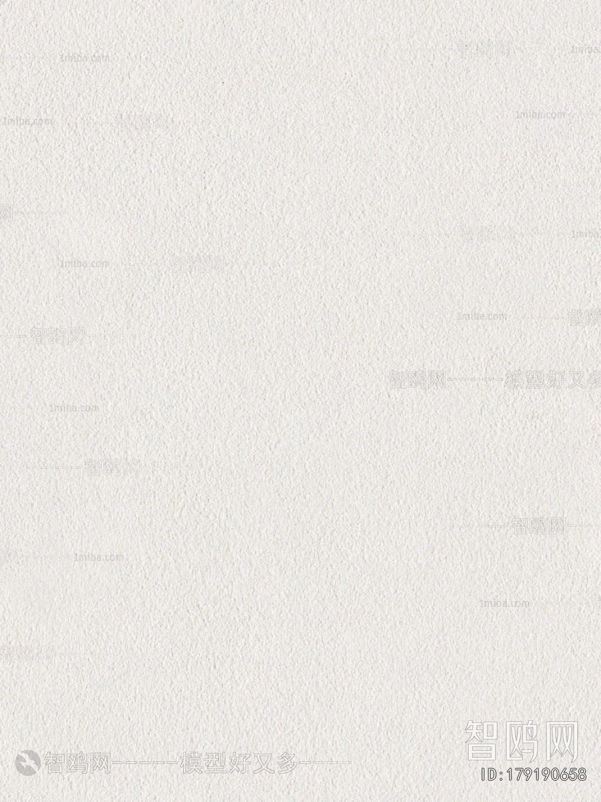 Texture
