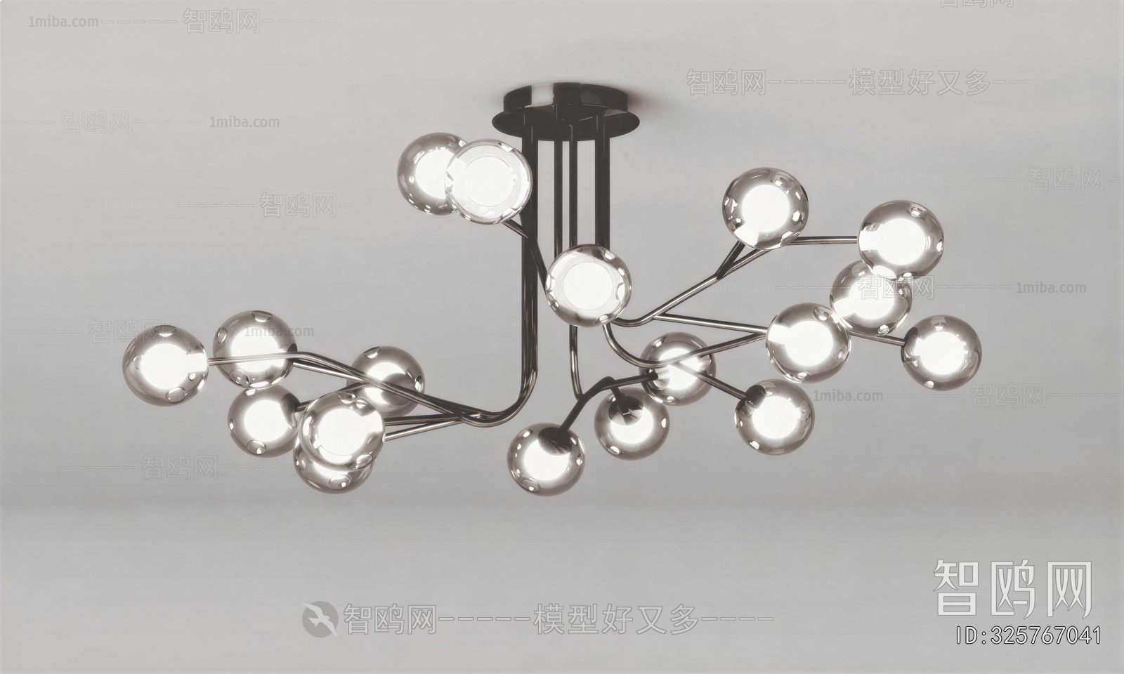 Modern Ceiling Ceiling Lamp