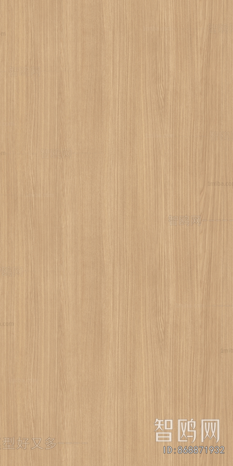 Wood Texture