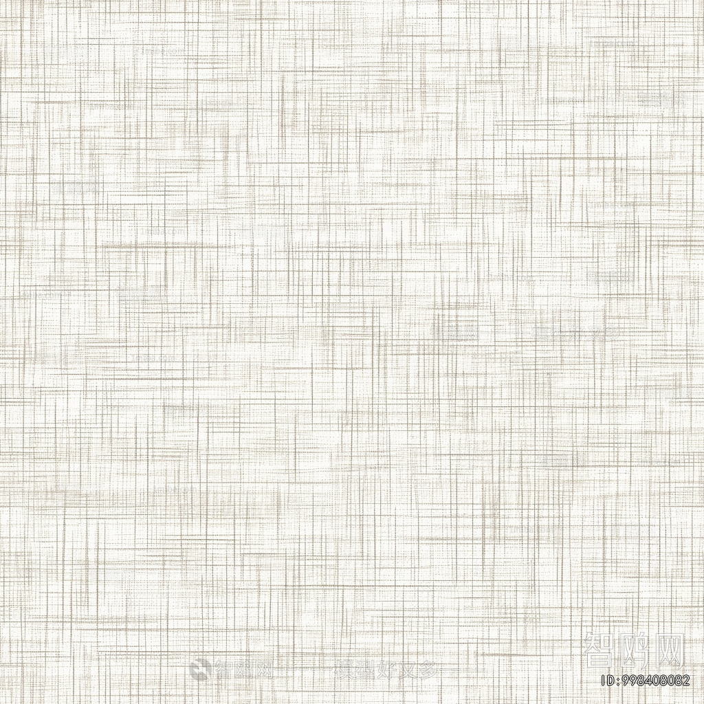 Other Fabrics
