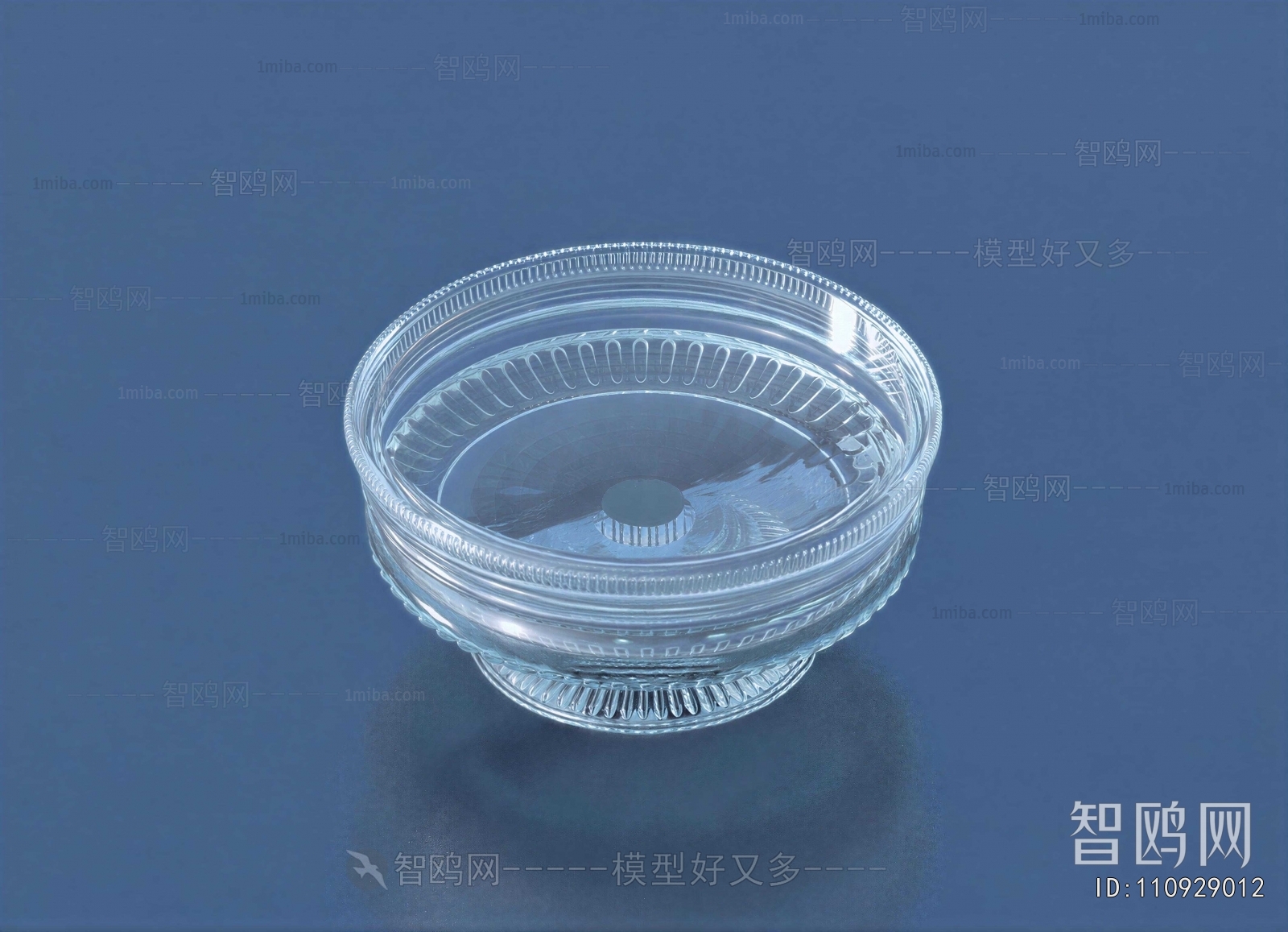 Modern Cup