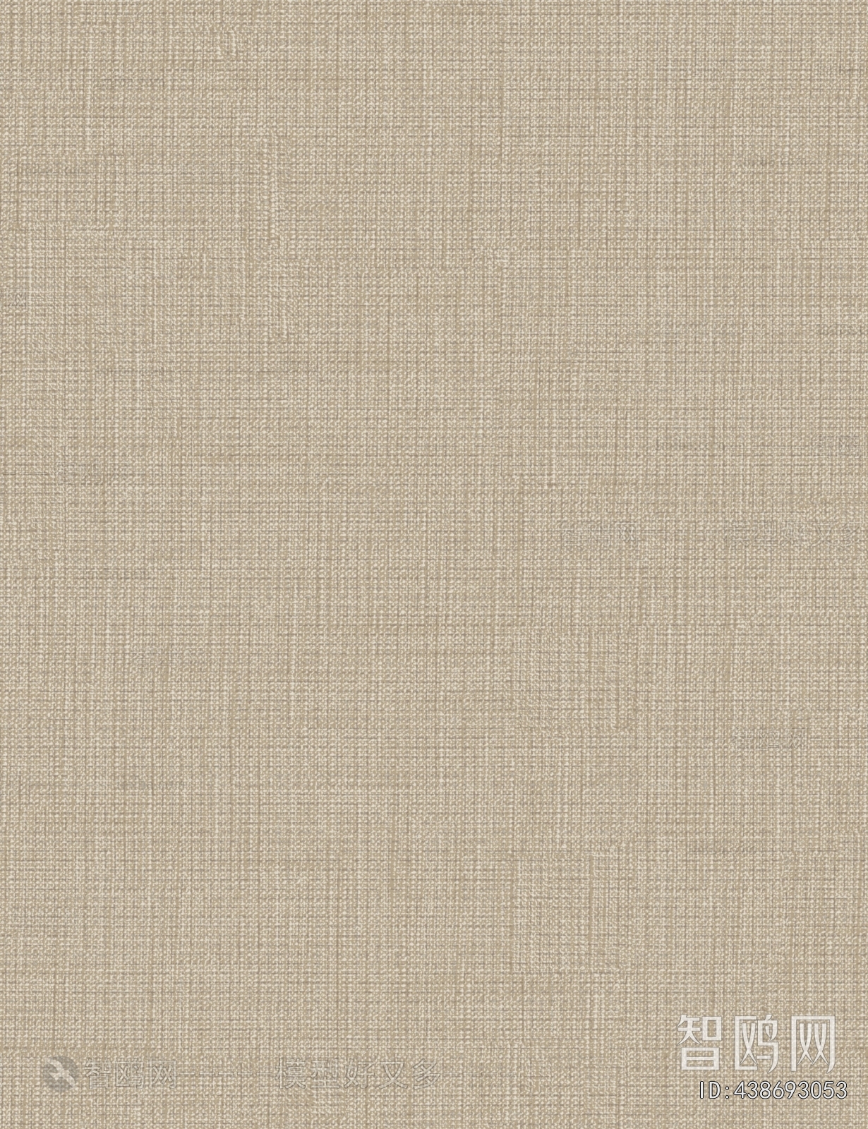 Fabric Linen