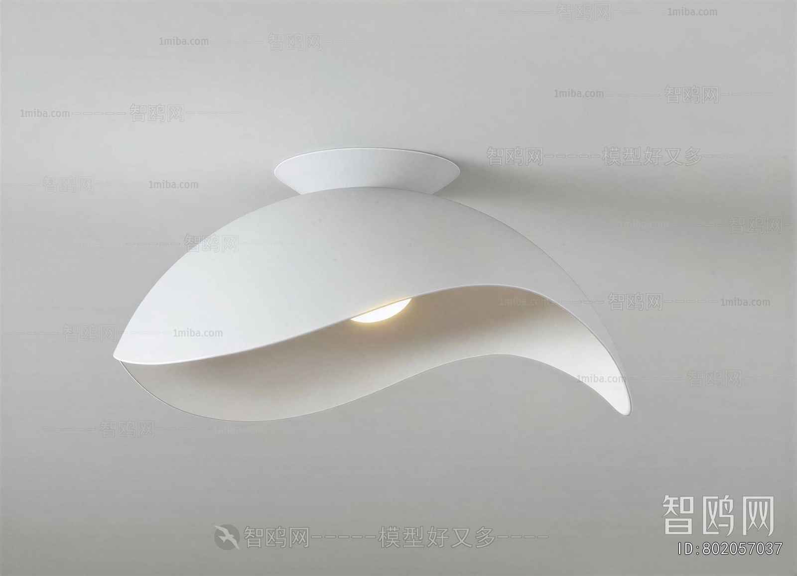 Modern Ceiling Ceiling Lamp