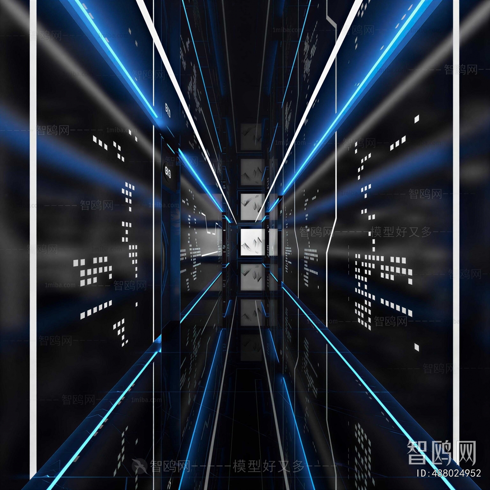 Modern Ktv