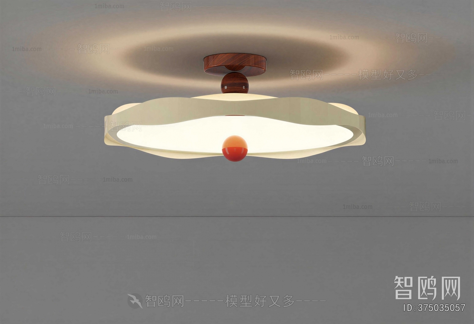 Modern Ceiling Ceiling Lamp