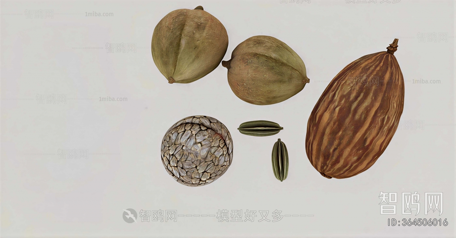 Modern Food/vegetables/fruit