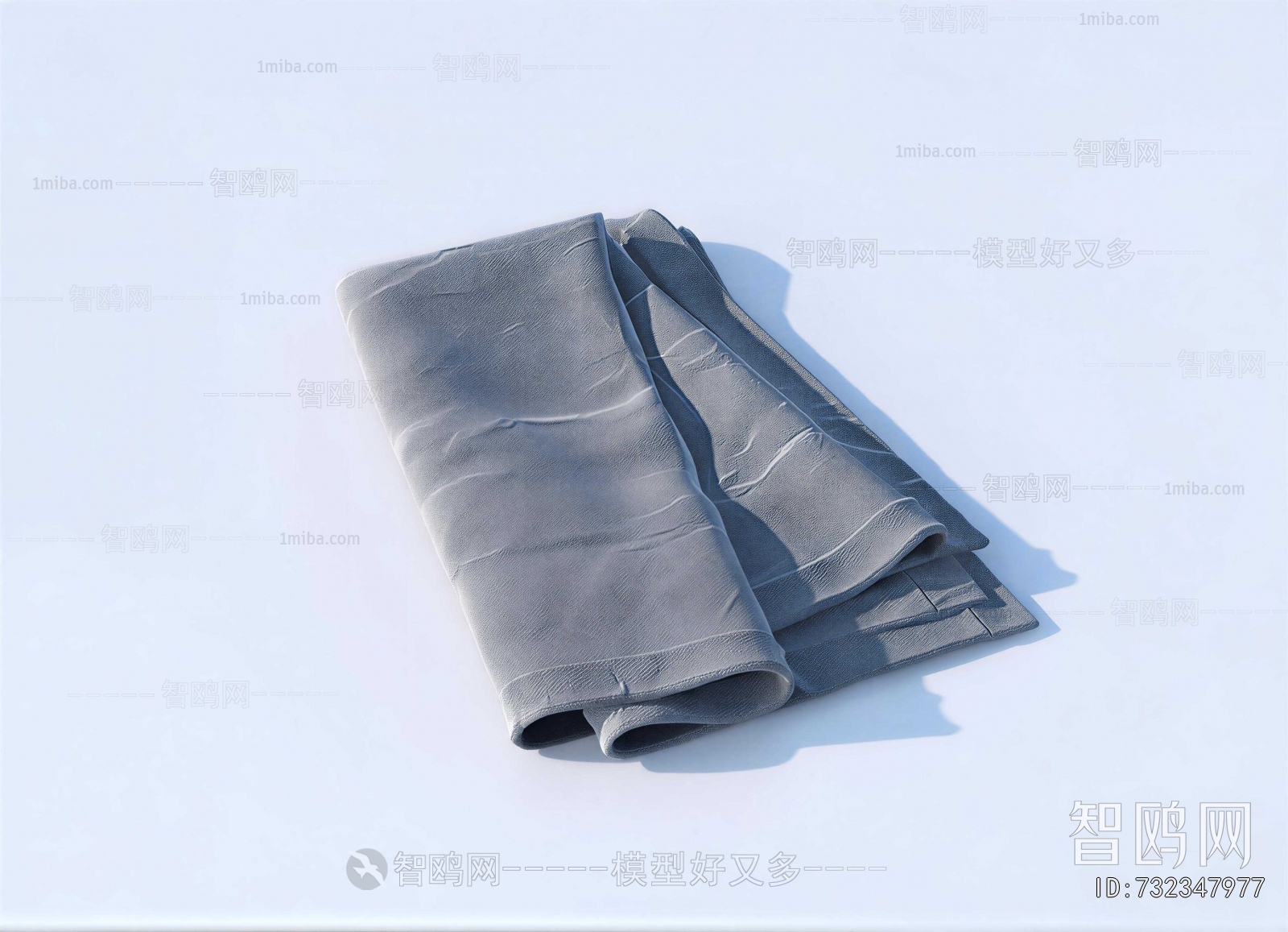 Modern Clothes, Bags And Shoes