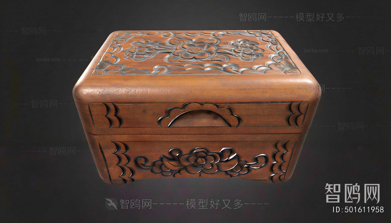 New Chinese Style Other