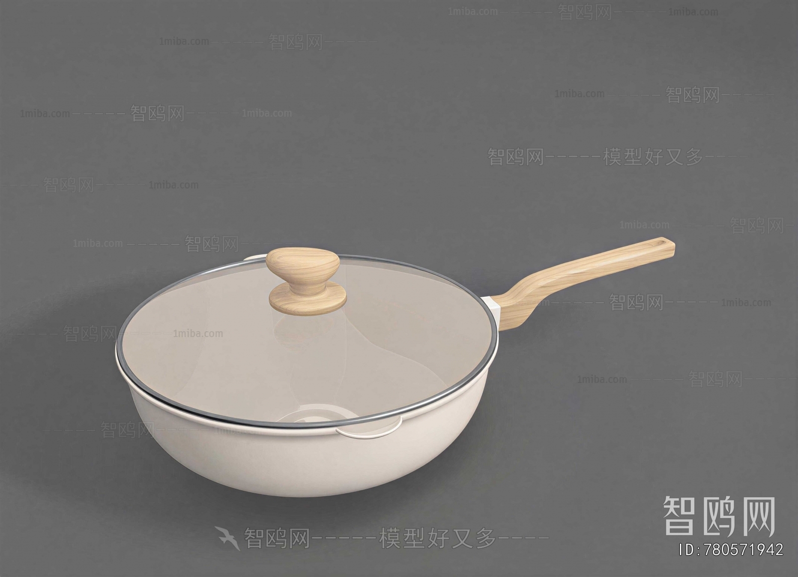 Modern Cookware