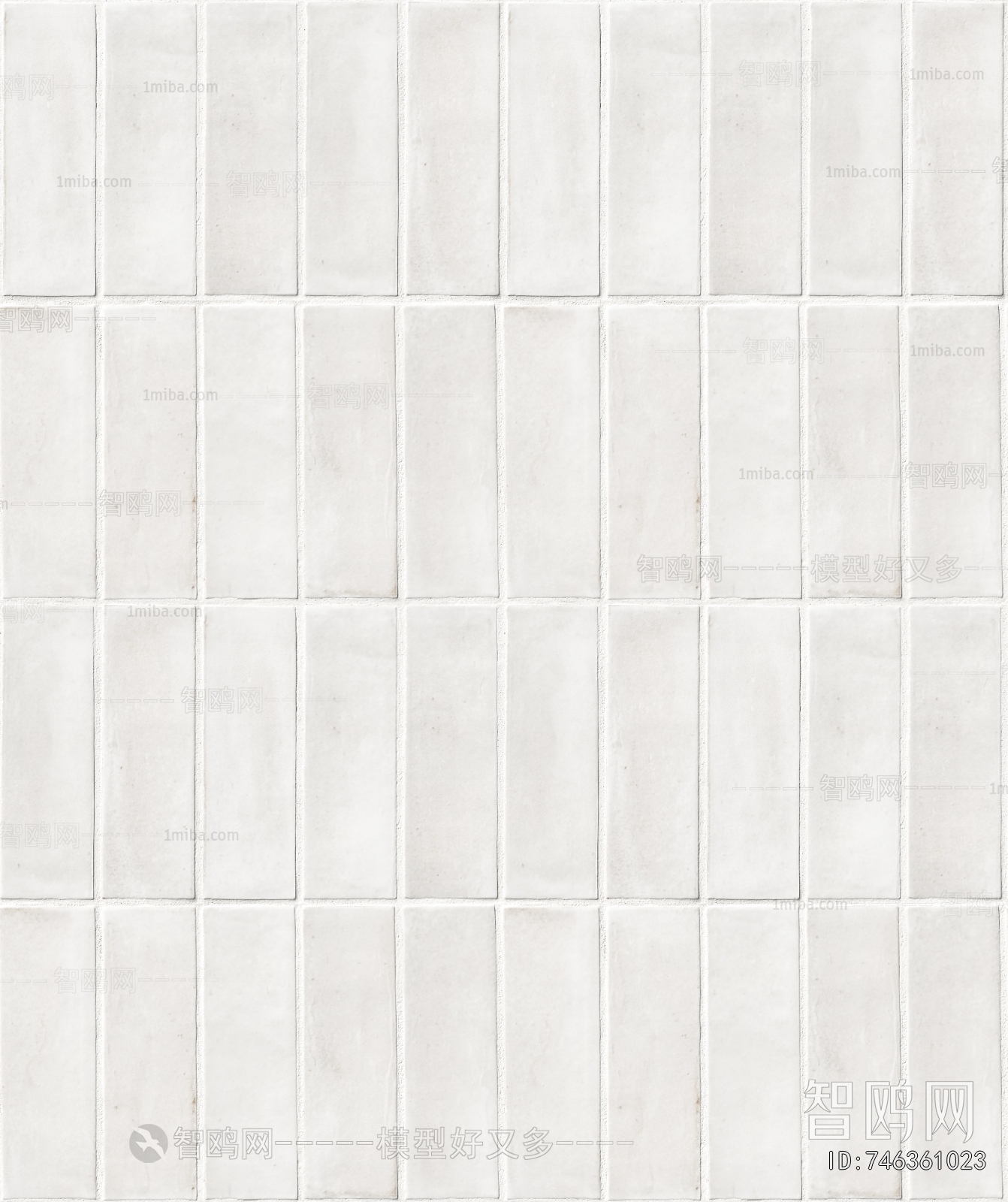Marble Tiles