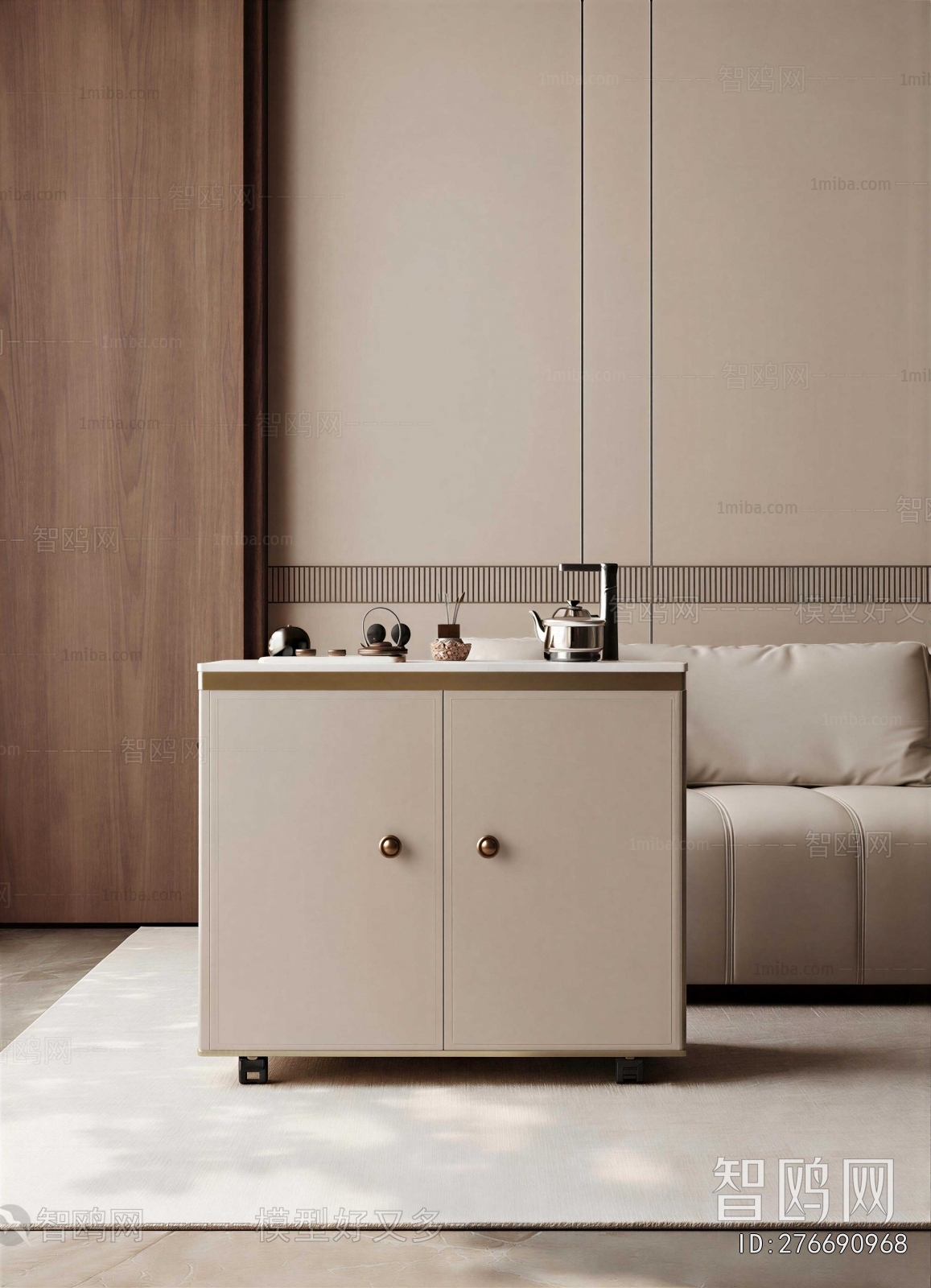 Modern Other