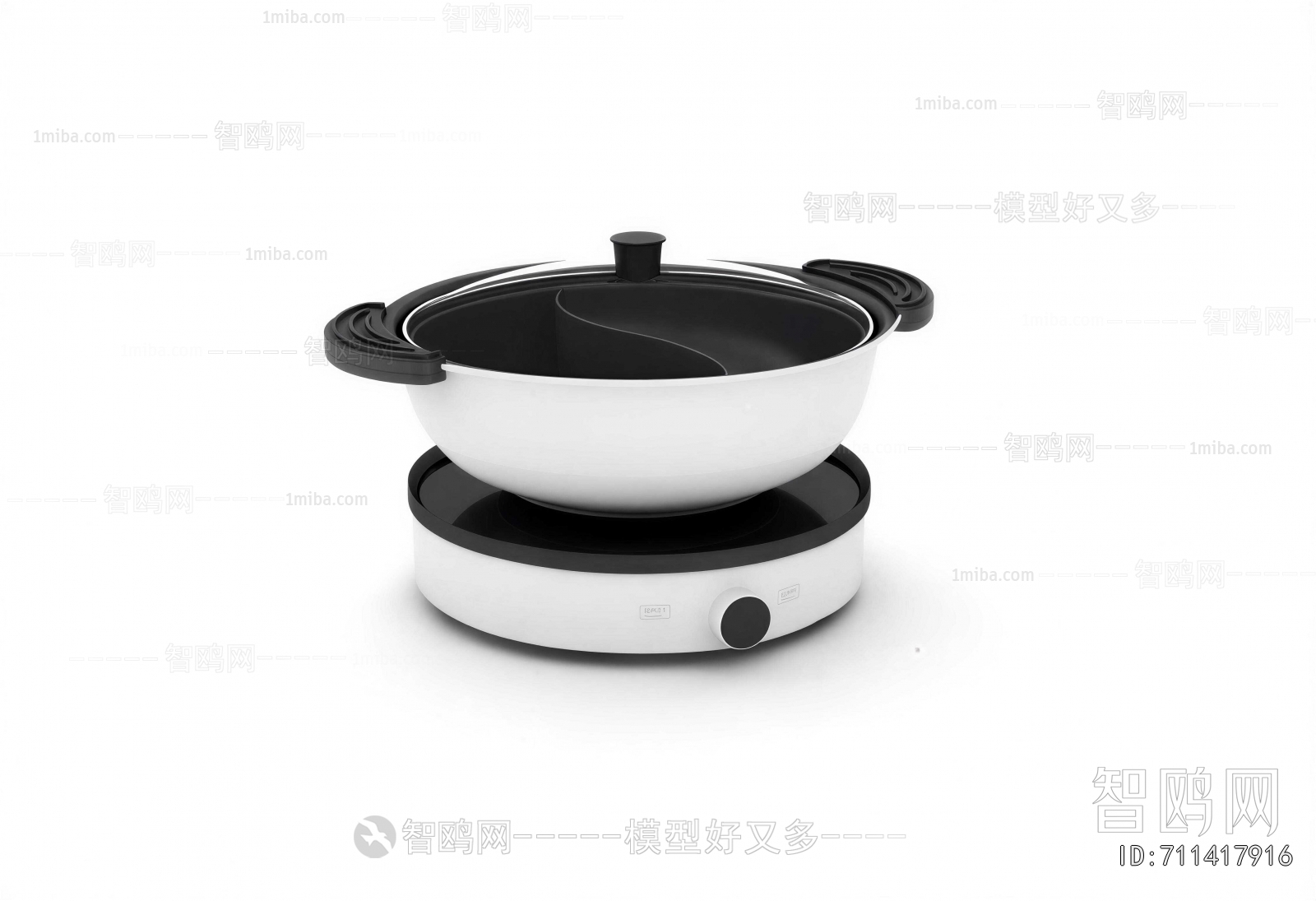 Modern Kitchenware