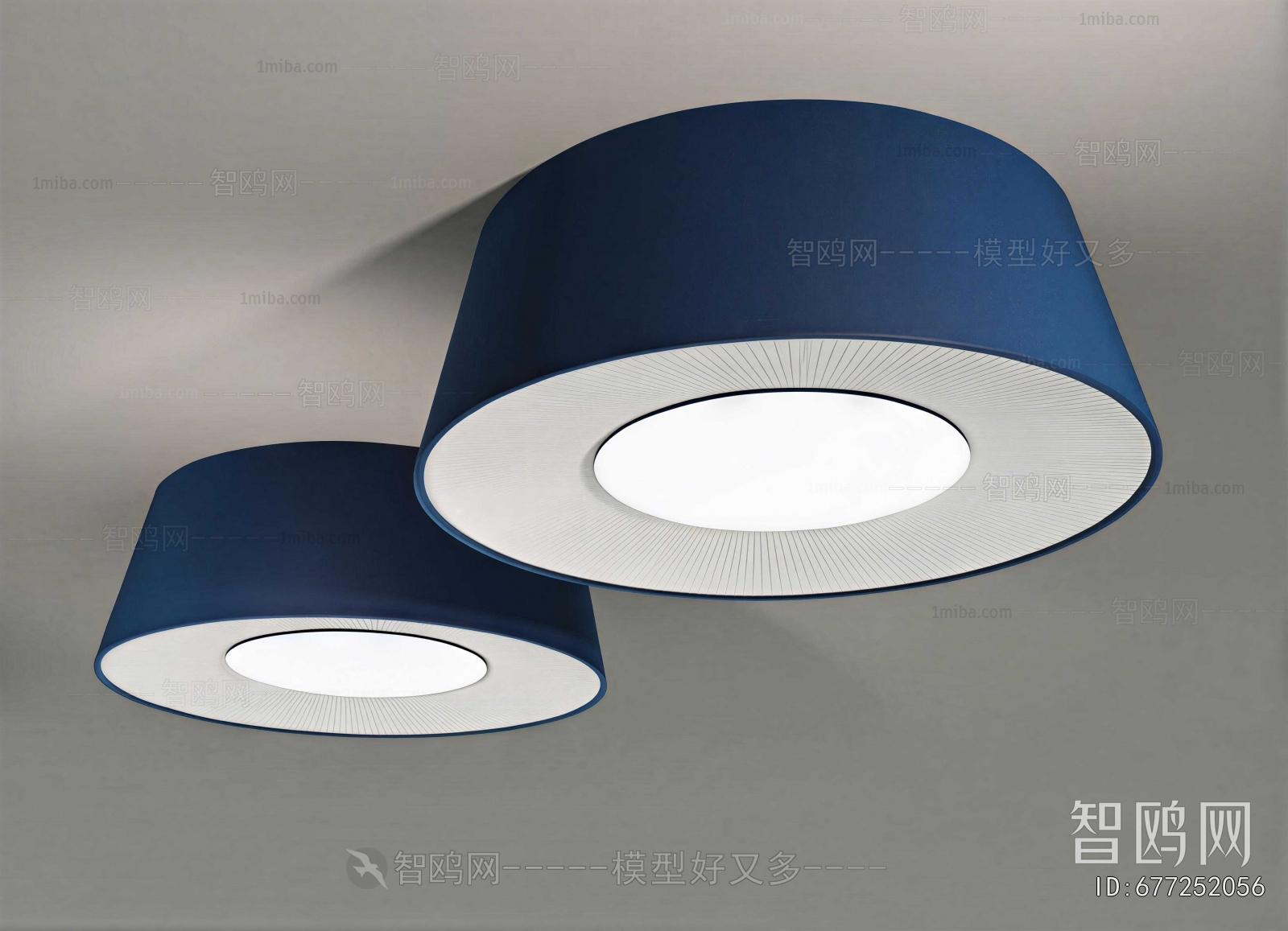 Modern Ceiling Ceiling Lamp