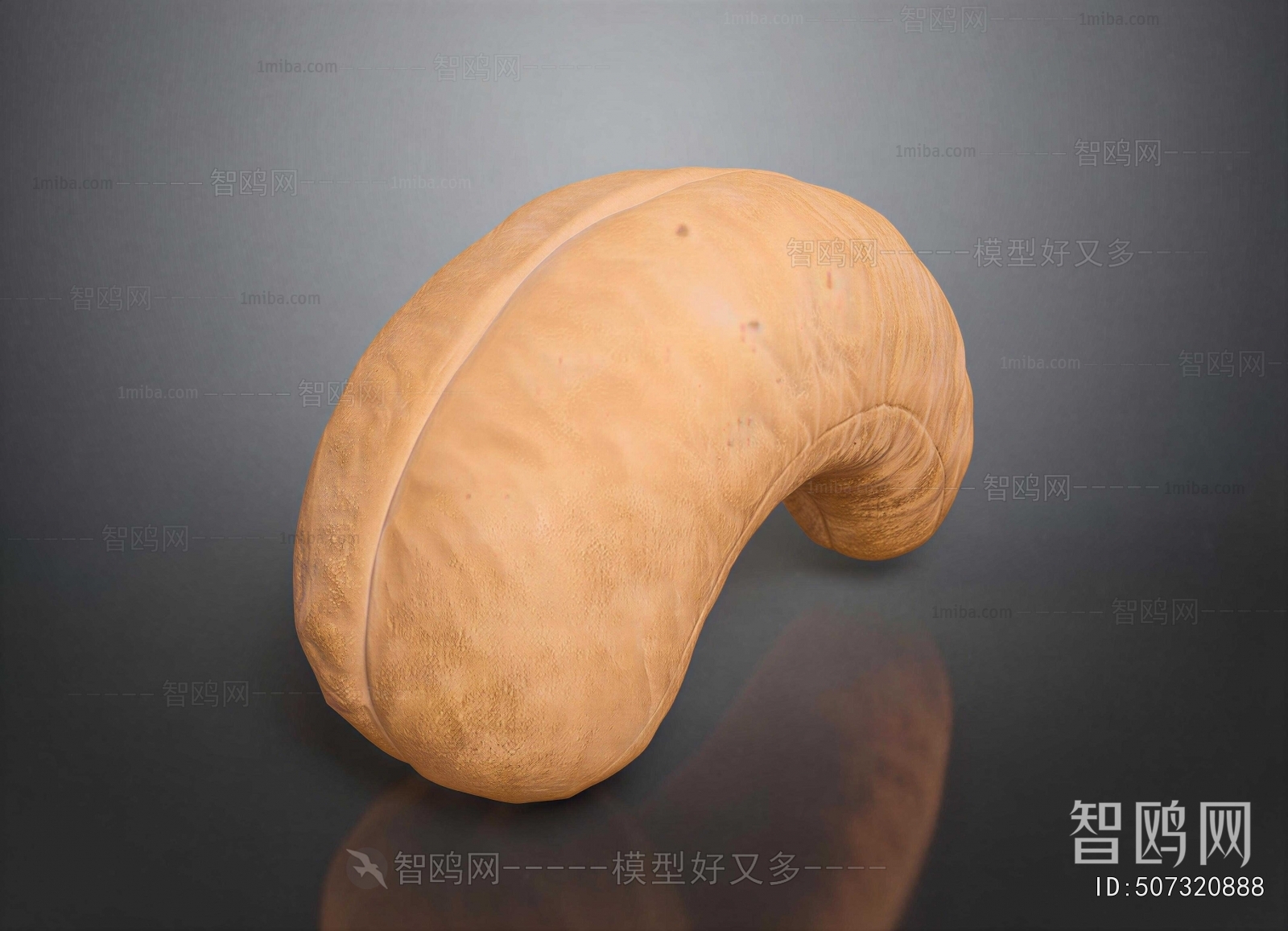 Modern Pillow