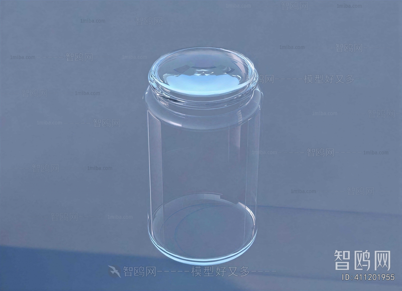 Modern Cup