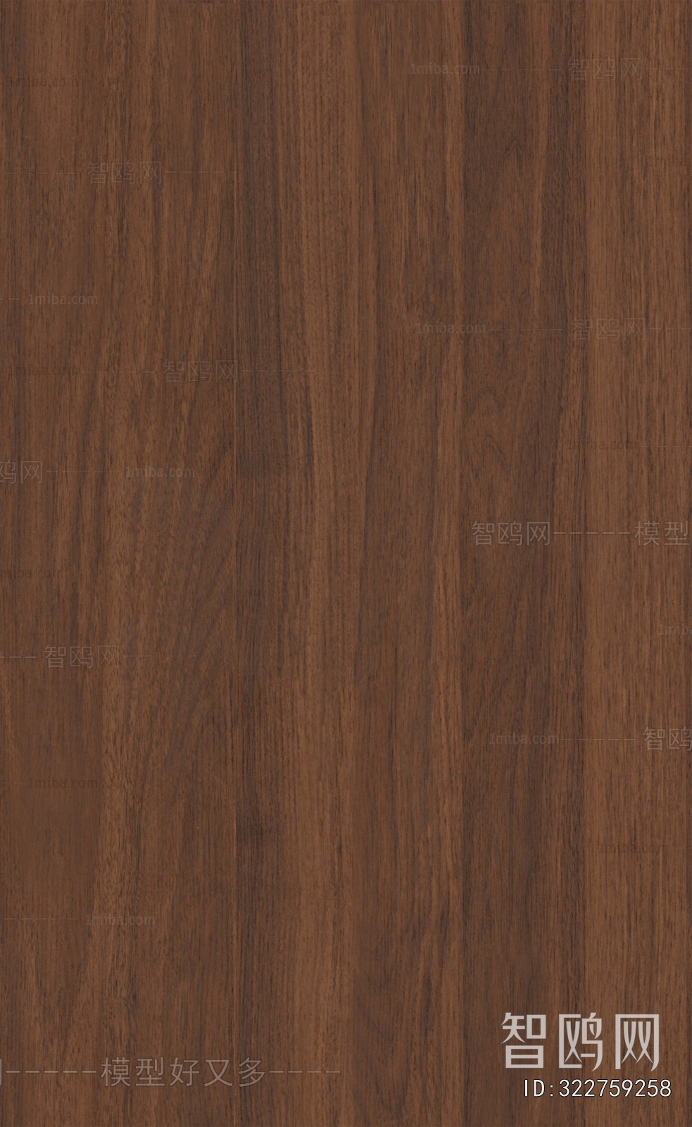 Wood Texture