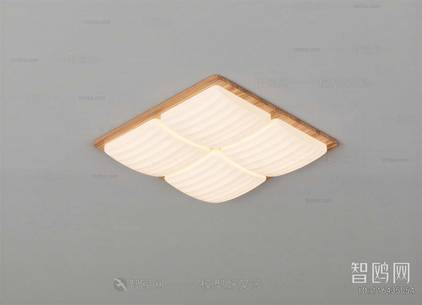 Modern Ceiling Ceiling Lamp