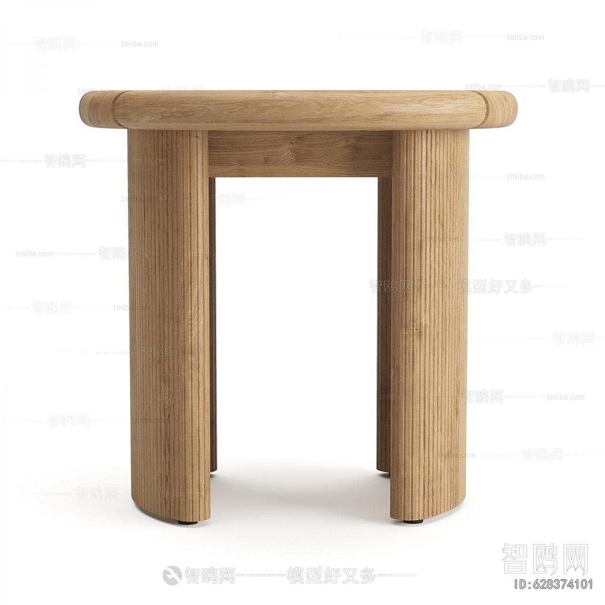 Modern Side Table/corner Table