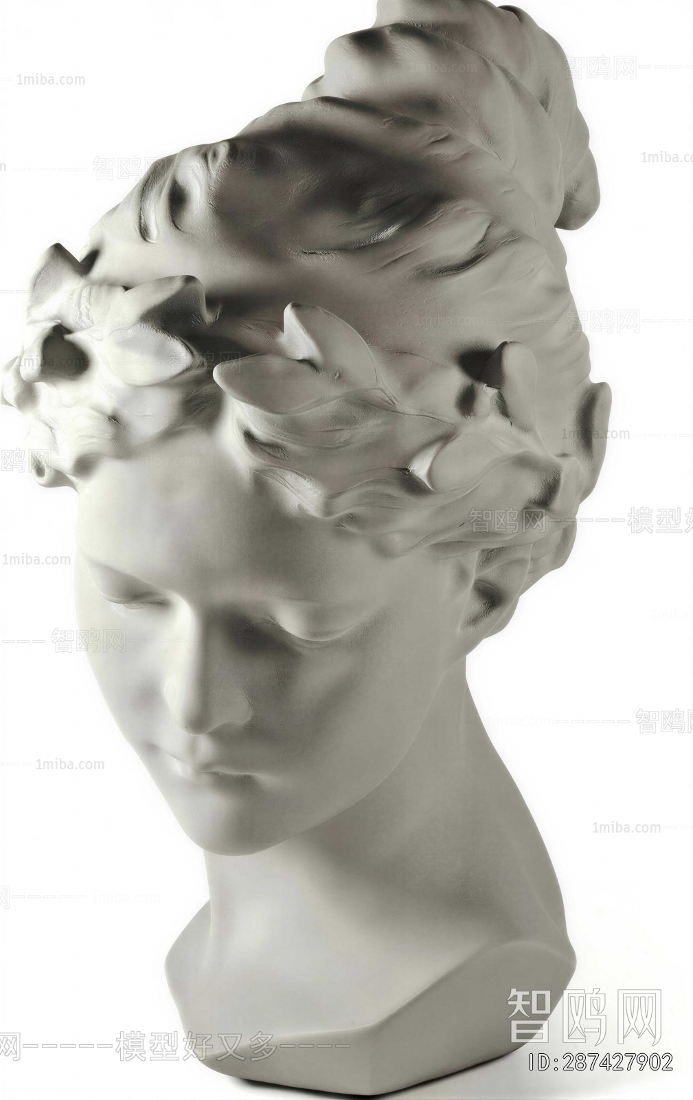 Modern Sculpture