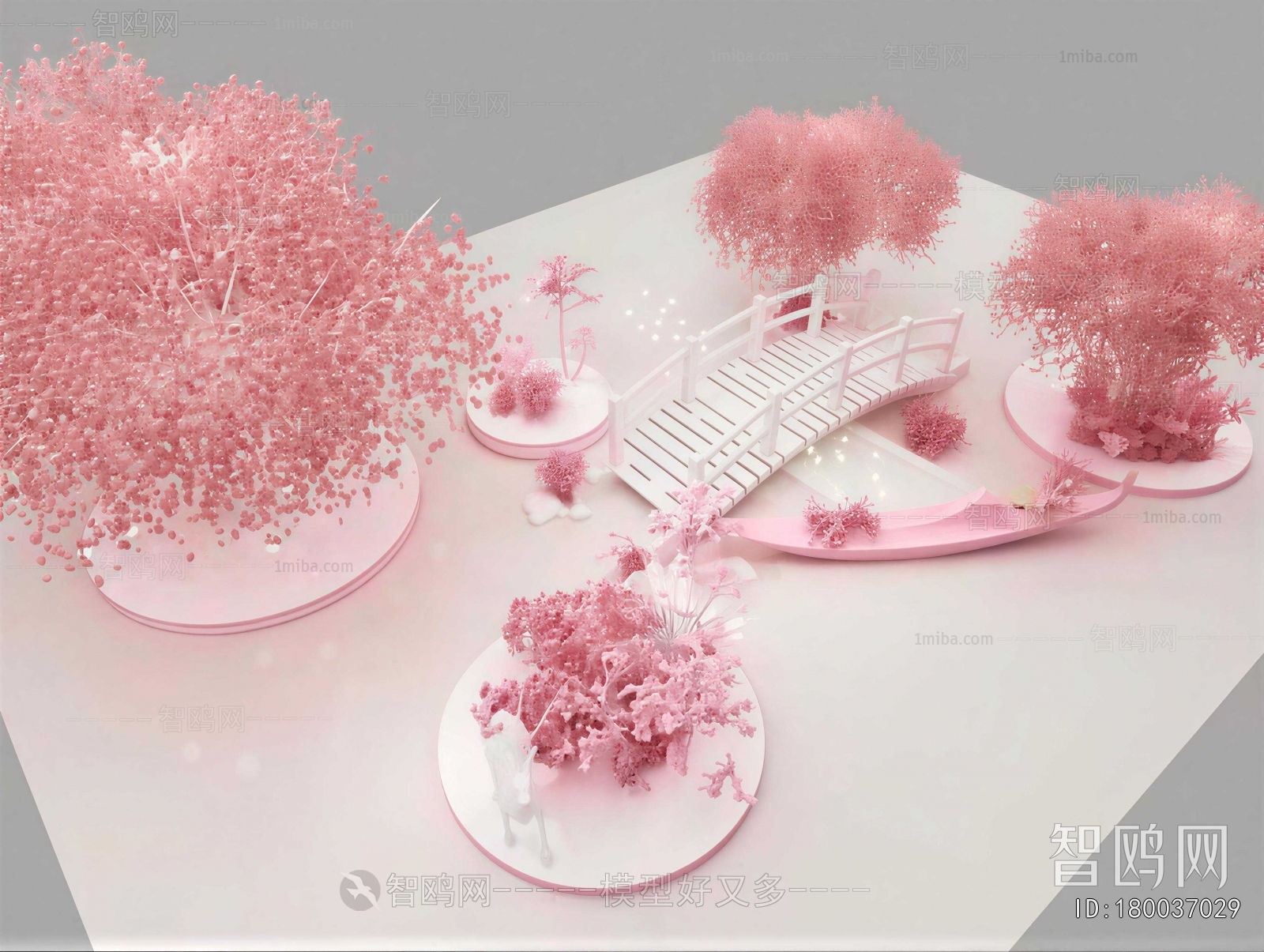 New Chinese Style Other