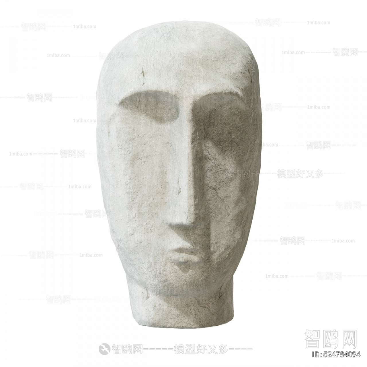 Modern Sculpture