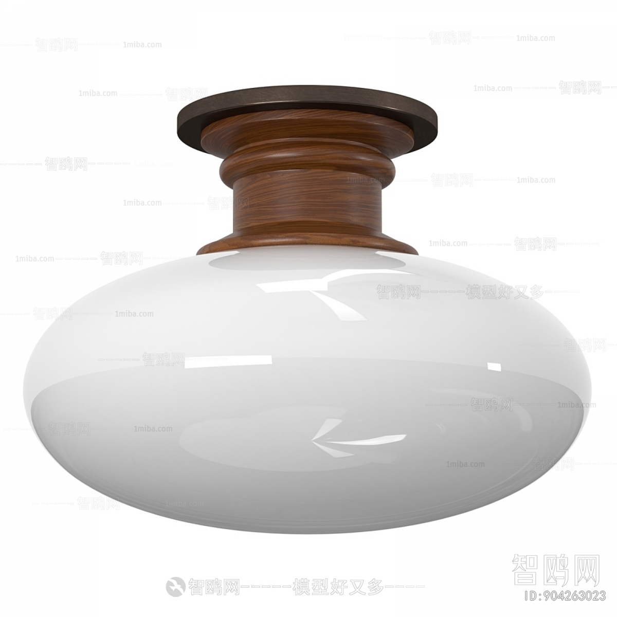 Modern Ceiling Ceiling Lamp