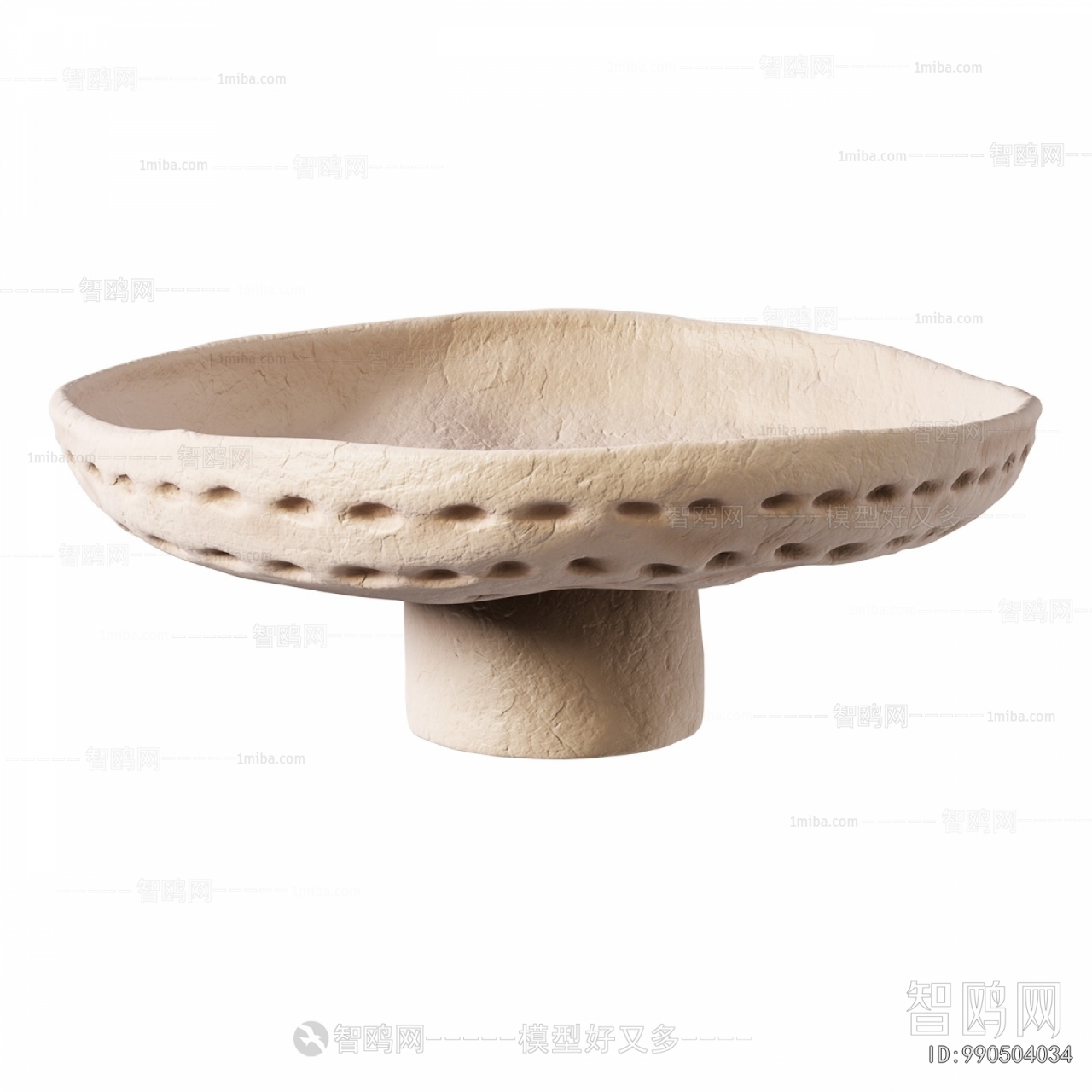 Modern Utensil