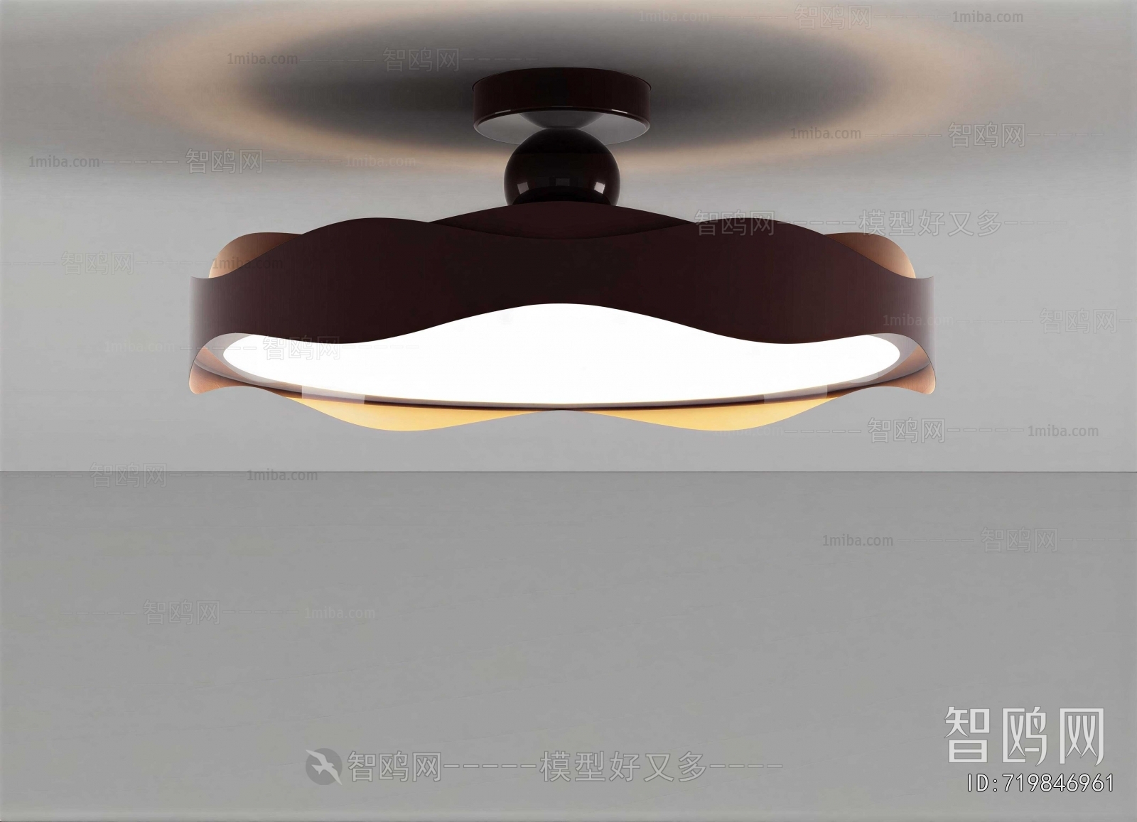 Modern Ceiling Ceiling Lamp