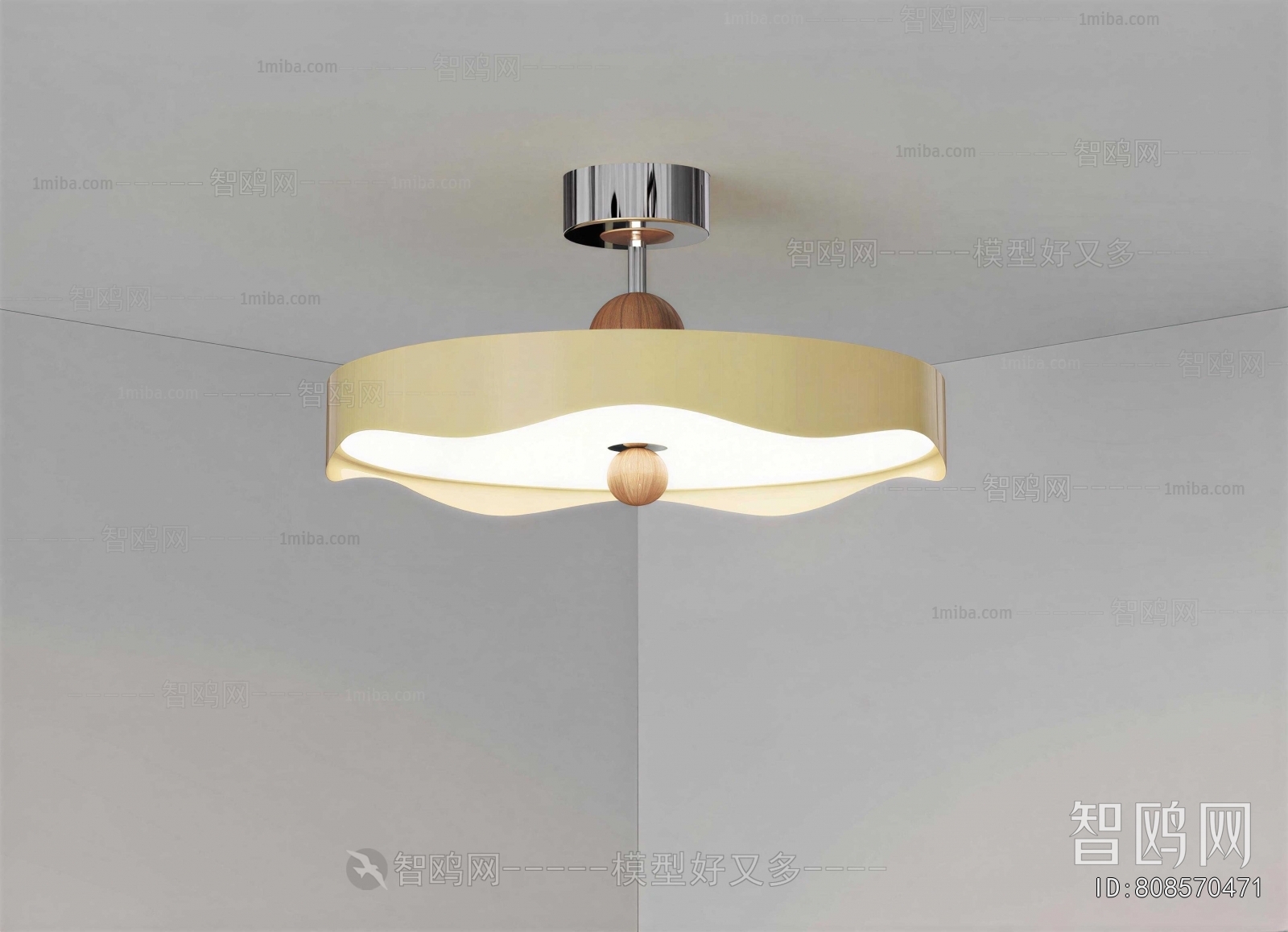 Modern Ceiling Ceiling Lamp