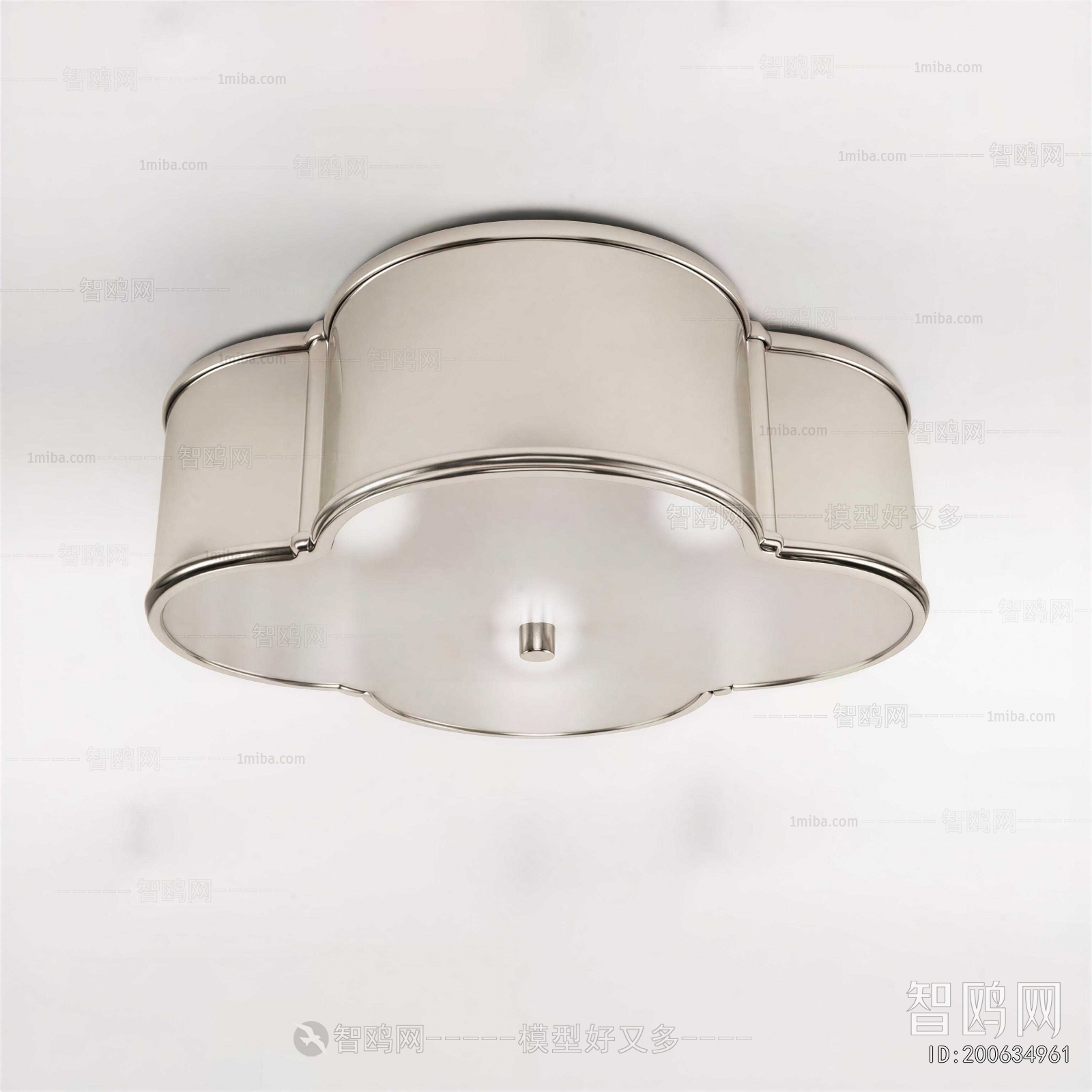 Modern Ceiling Ceiling Lamp