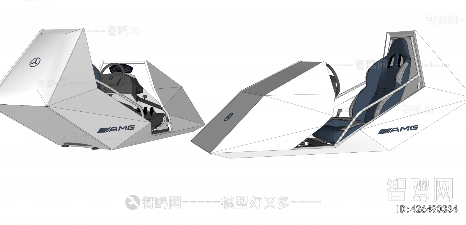 Modern Other