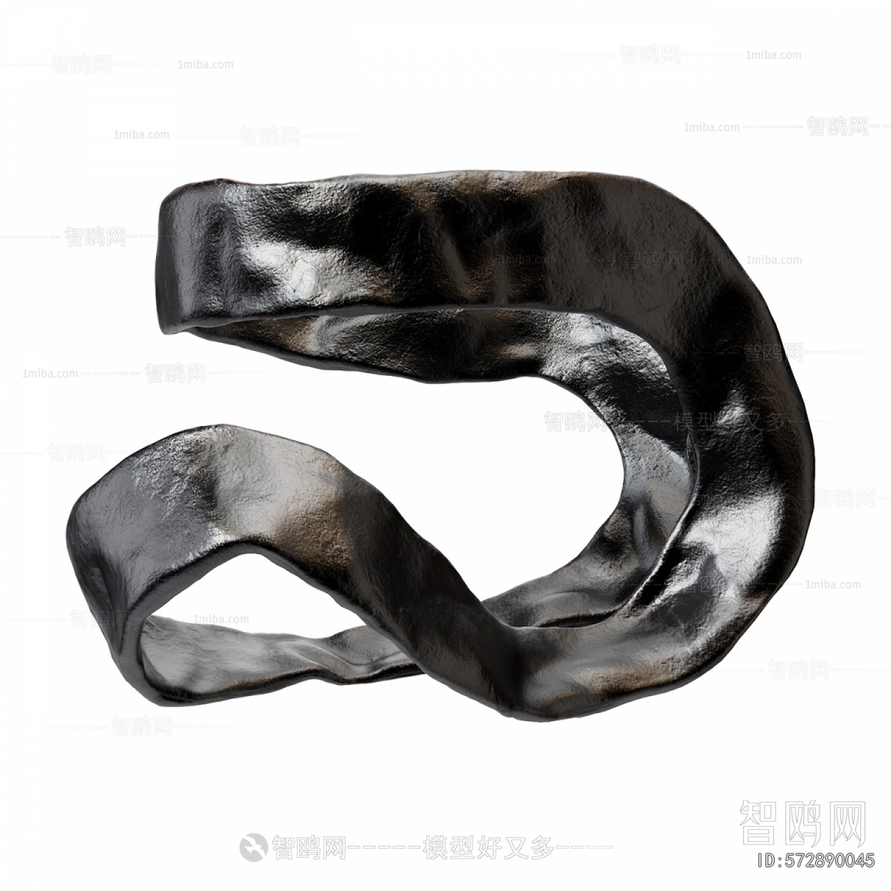 Modern Sculpture