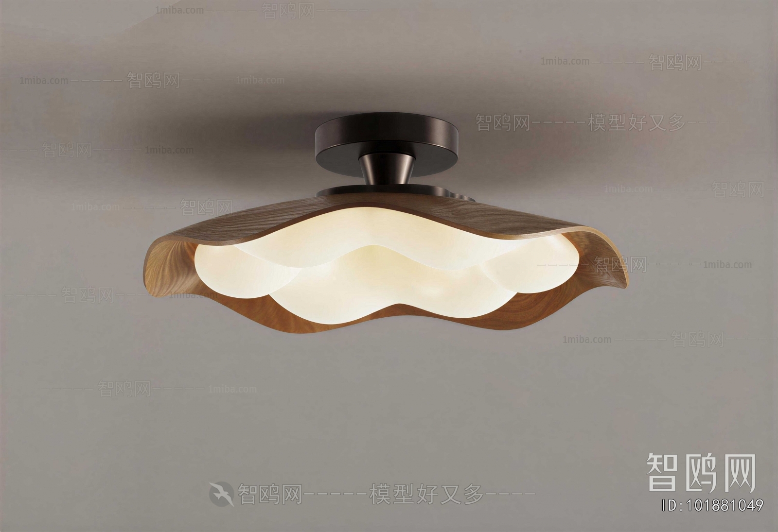 Modern Ceiling Ceiling Lamp